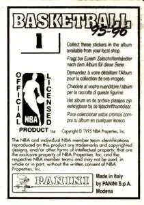 Back of Dee Brown