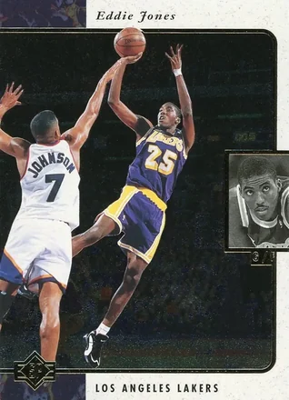 Eddie Jones