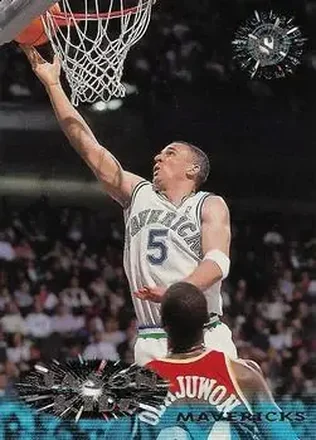 Jason Kidd