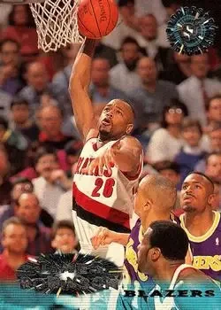 #51 - James Robinson