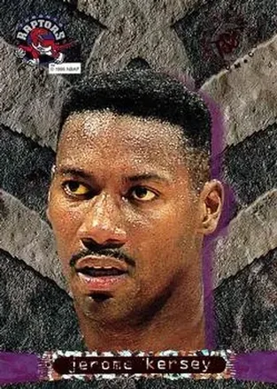 Jerome Kersey