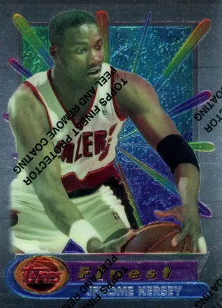 Jerome Kersey