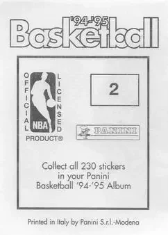 Back of Card 2