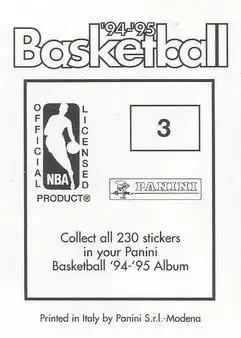 Back of Card 3