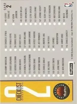 Back of 2: 78 157