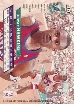 Back of Hersey Hawkins