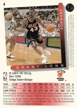Back of Grant Long