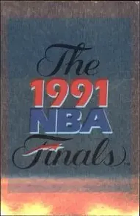 1991-92 Panini Stickers #2 Logo