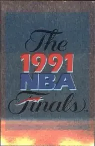 Front of Logo
