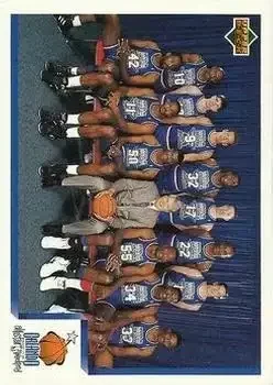 Front of Card #2