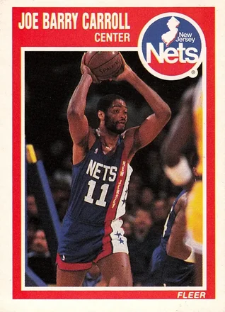 Lester Conner