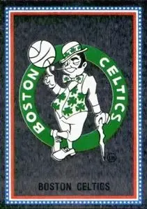 Front of Card #1