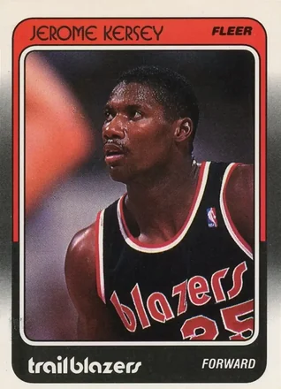 Jerome Kersey