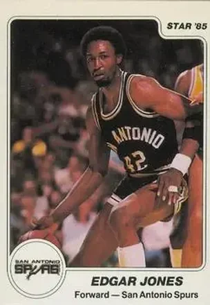 Edgar Jones card preview