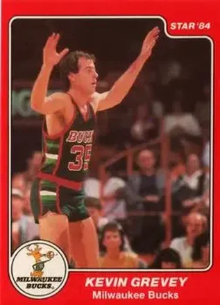 Kevin Grevey card preview