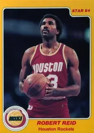 Robert Reid card preview