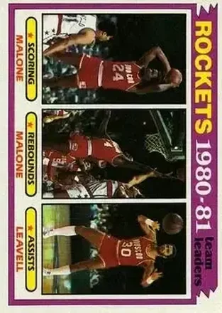 Card #52