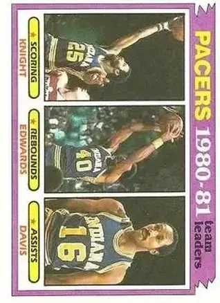Card #53