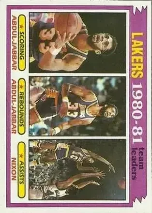 Card #55
