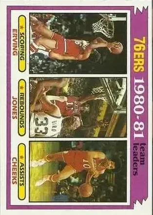 Card #59