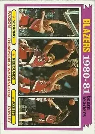 Card #61
