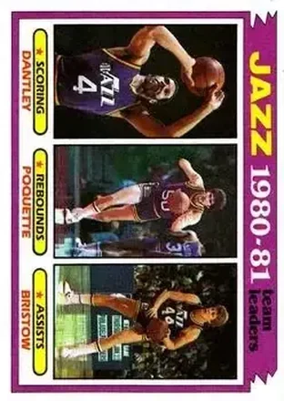 Card #65
