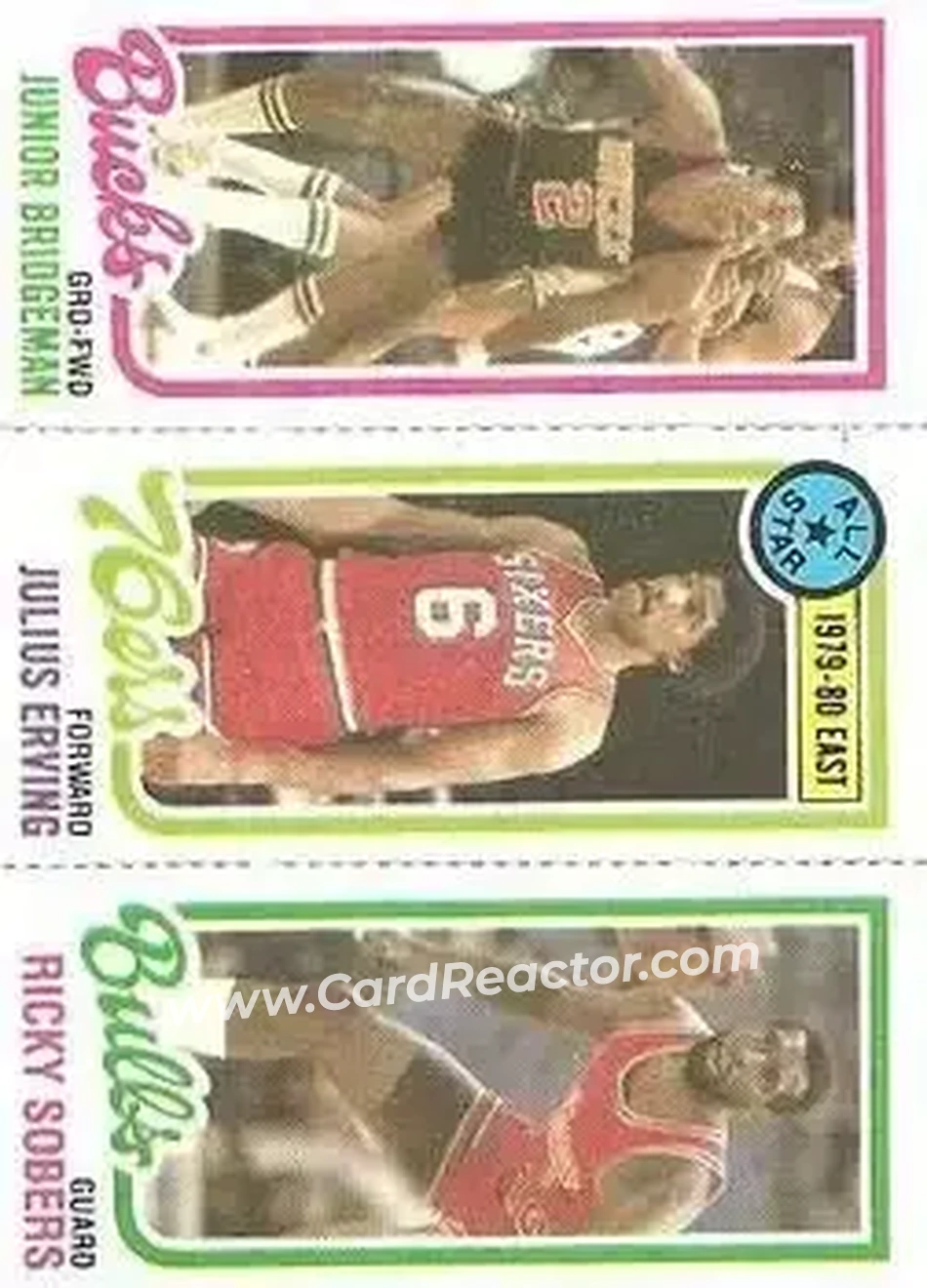 Card #1 / 49 / 146