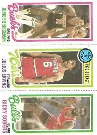 Card #1 - 49 - 146