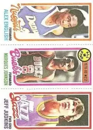 Card #2 - 68 - 75