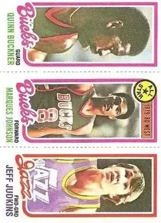 Card #2 - 68 - 147