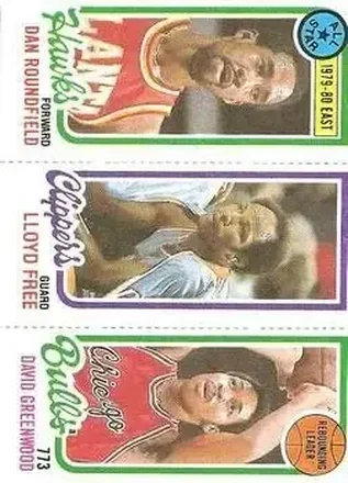 Card #3 - 42 - 218