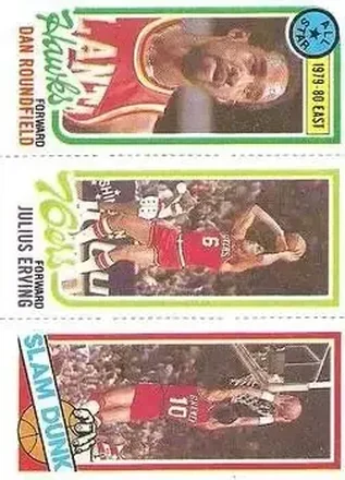 Card #3 - 181 - 258