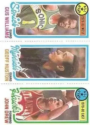 Card #5 - 12 - 67