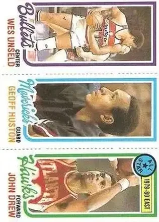 Card #5 - 67 - 251