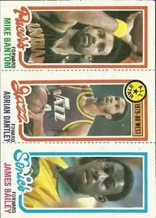 Card #6 - 115 - 227