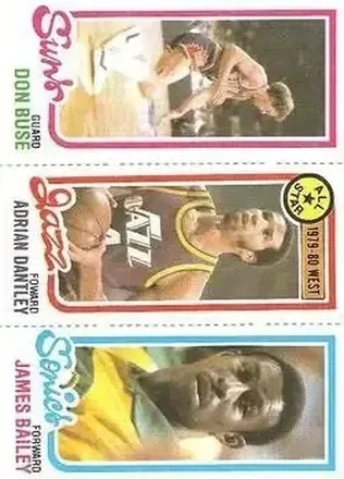 Card #6 - 190 - 227