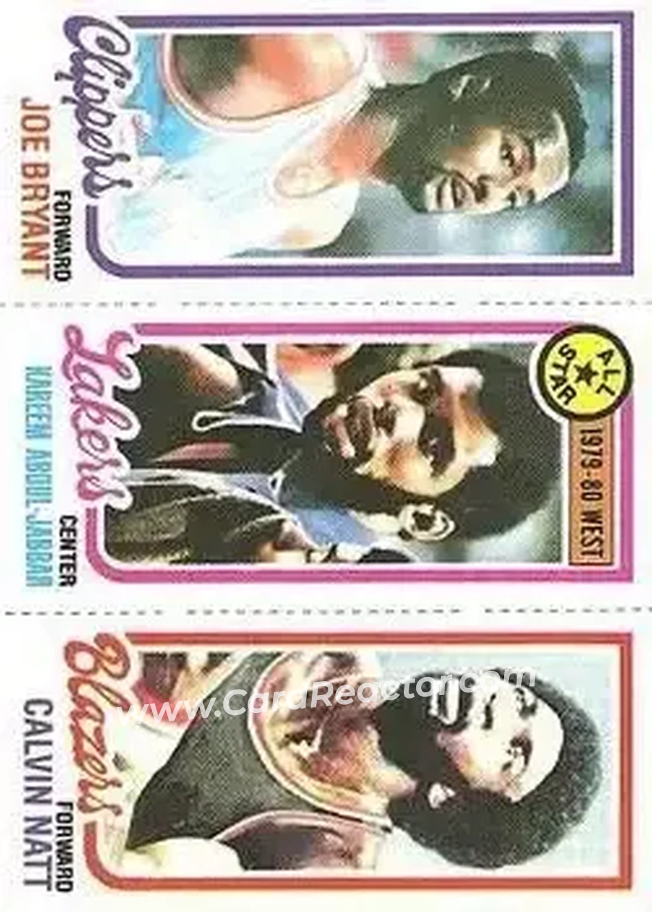 Card #8 / 200 / 217