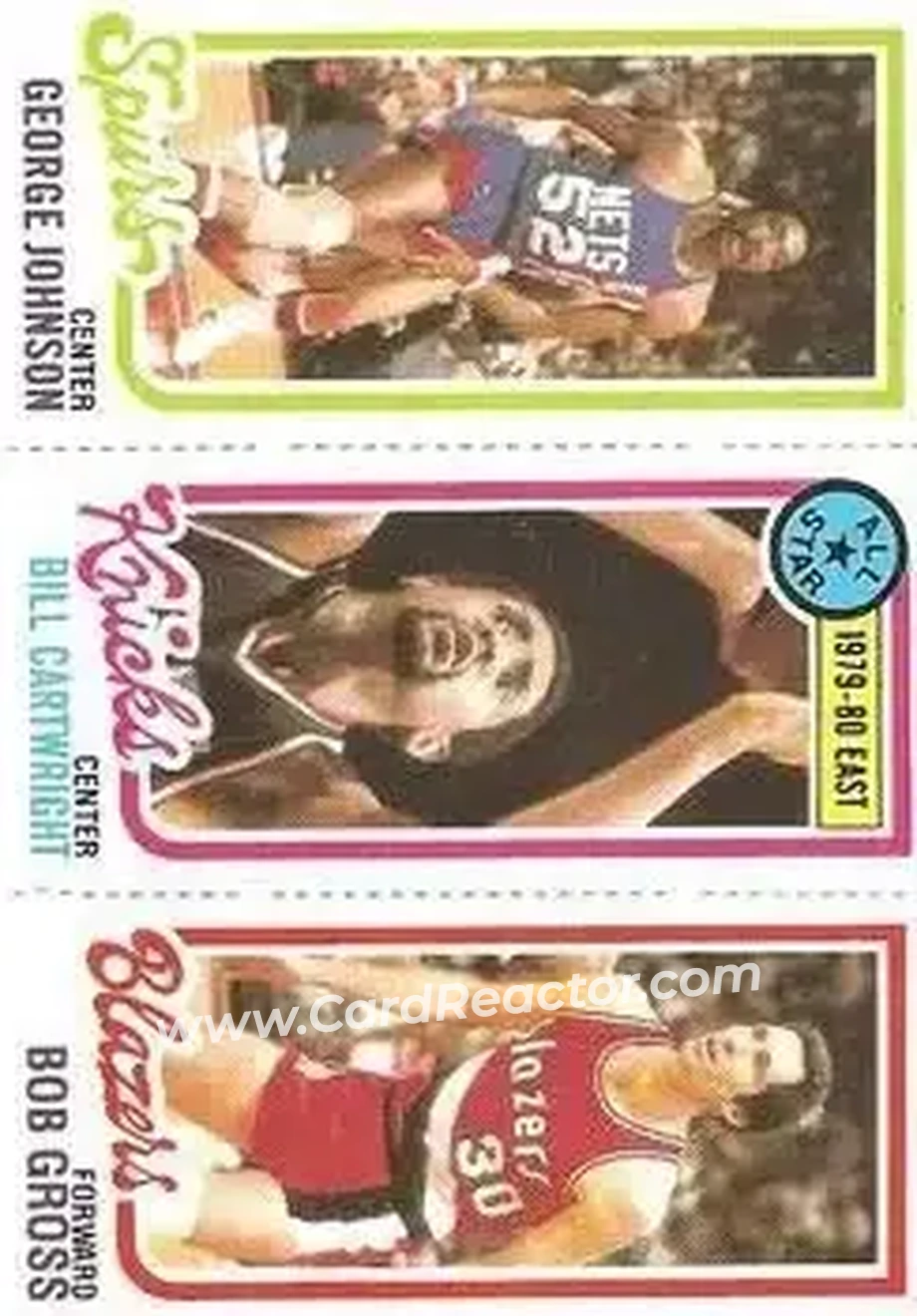 Card #9 / 156 / 199
