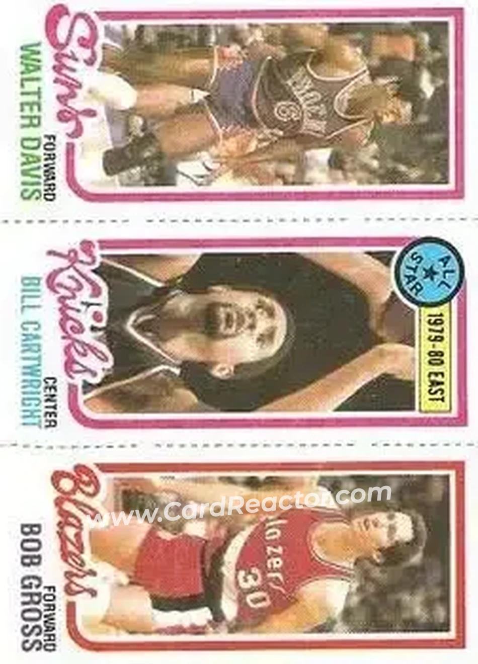Card #9 / 191 / 199