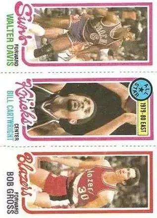 Recto de Card #9 - 191 - 199