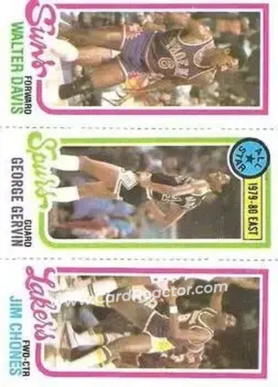 Card #11 / 136 / 191