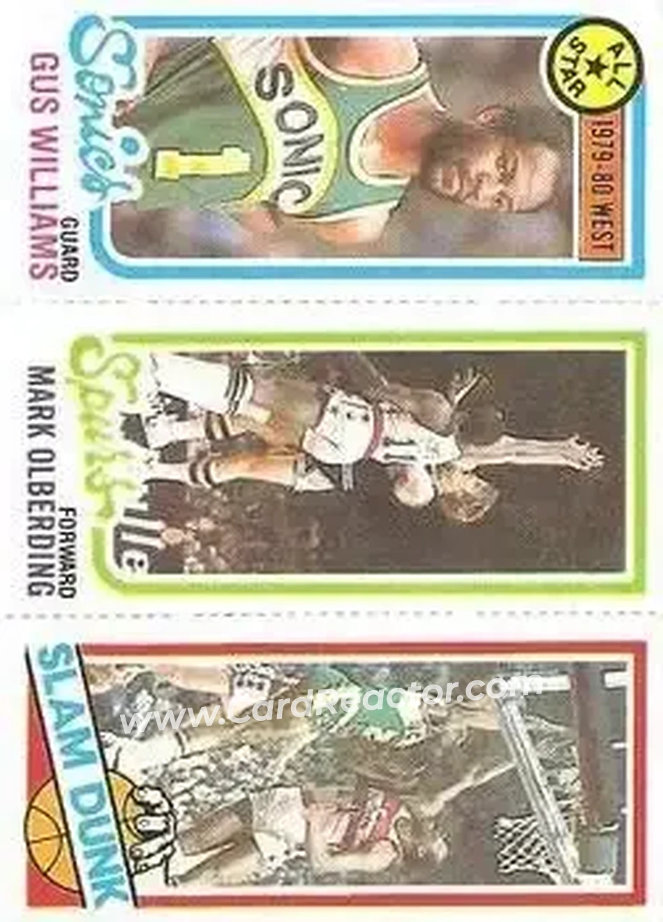 Card #12 / 210 / 255