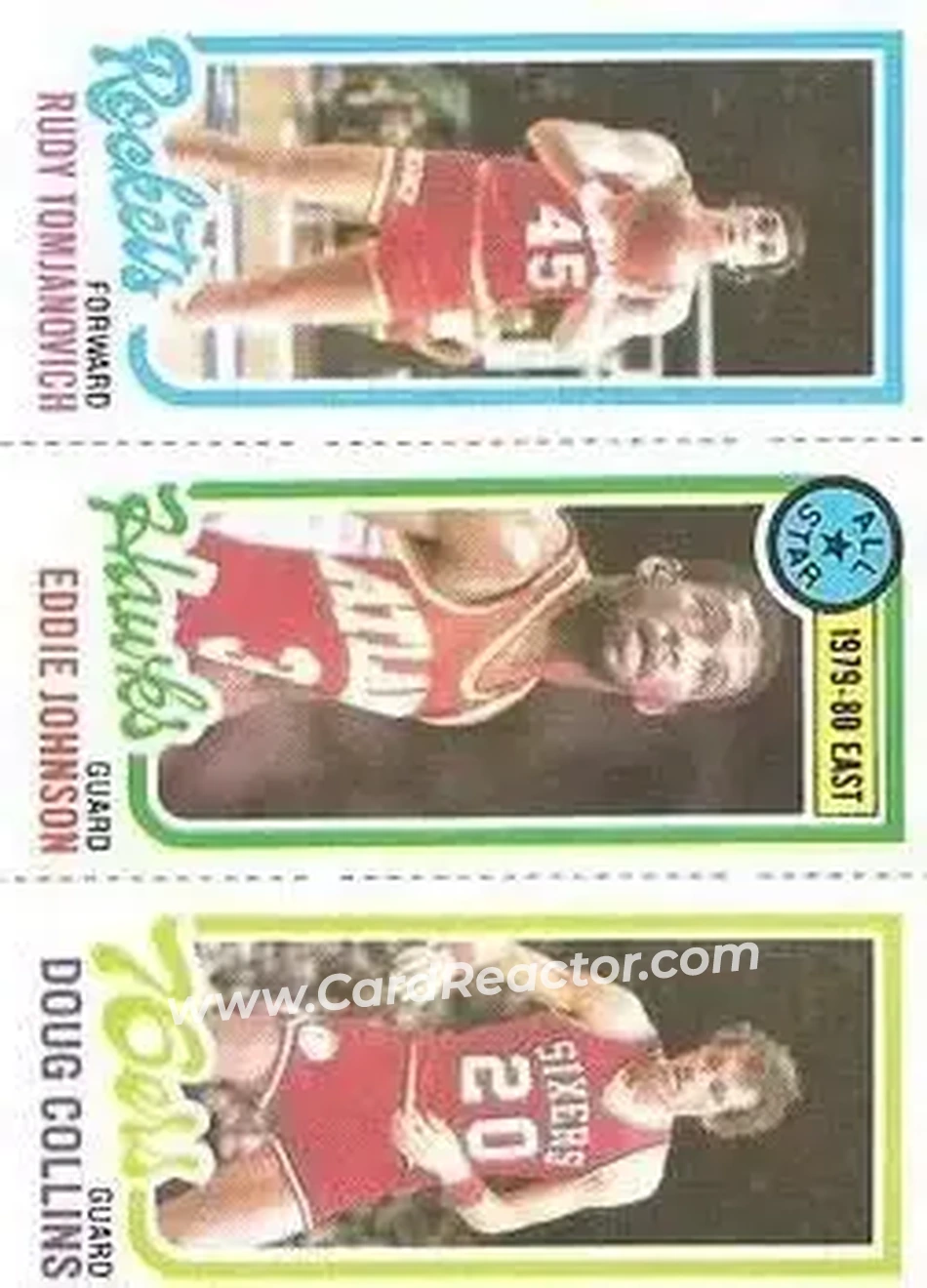 Card #13 / 111 / 179