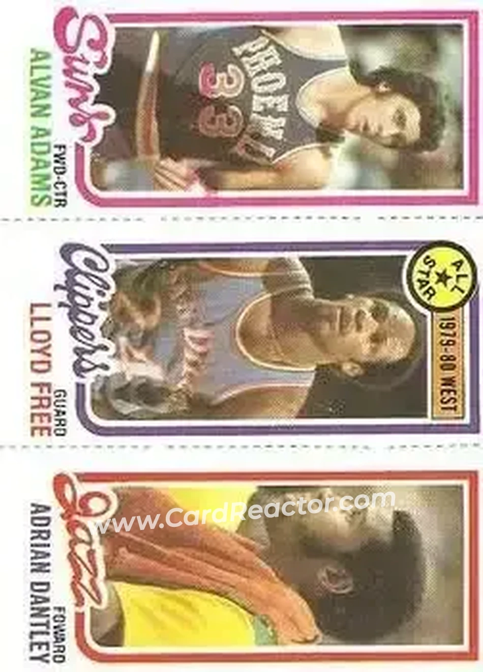 Card #14 / 189 / 240