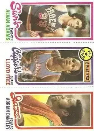 Przód: Card #14 - 189 - 240