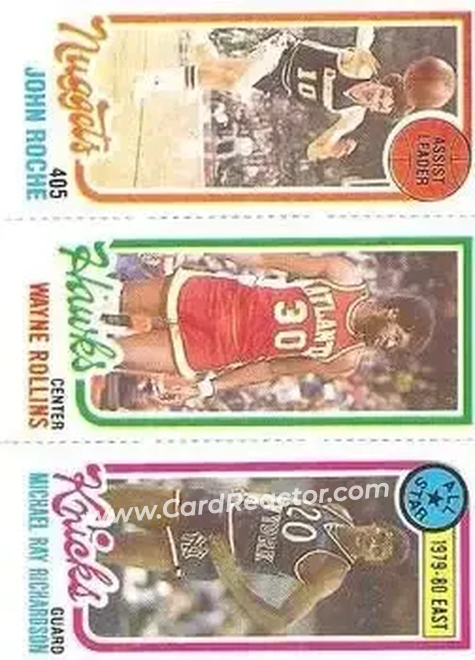 Card #15 / 28 / 74