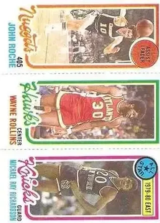 Frente de Card #15 - 28 - 74