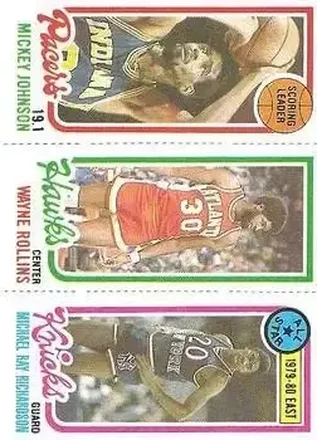 Frente de Card #15 - 28 - 112