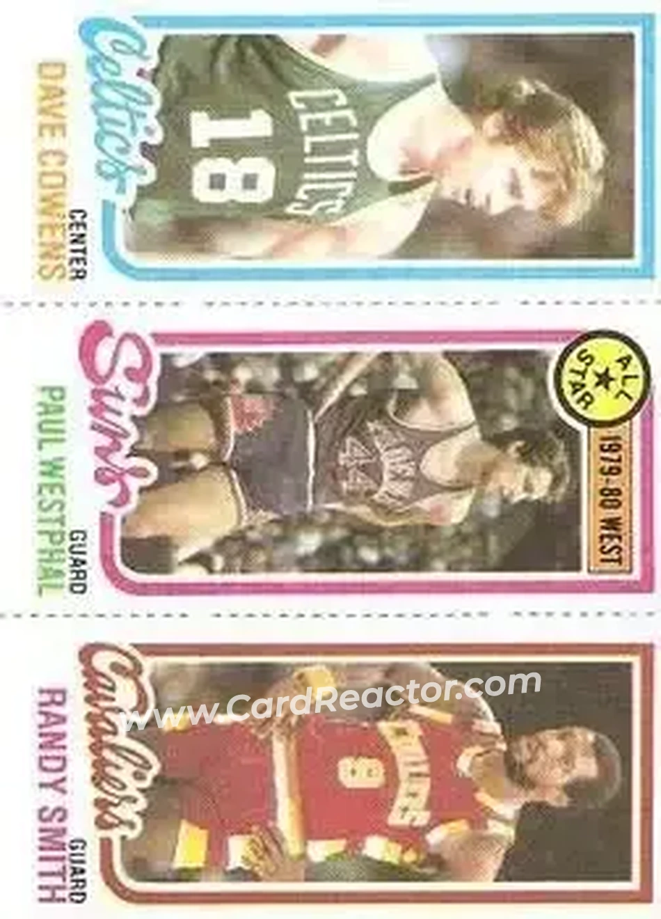 Card #16 / 36 / 59