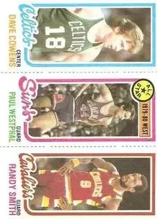 Frente de Card #16 - 36 - 59